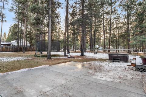 51439 Hemlock Rd, La Pine, OR 97739 photo 23