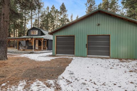 51439 Hemlock Rd, La Pine, OR 97739 photo 43