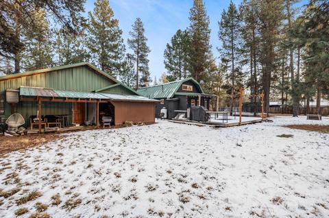 51439 Hemlock Rd, La Pine, OR 97739 photo 25