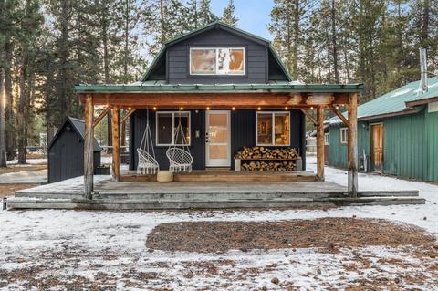 51439 Hemlock Rd, La Pine, OR 97739 photo 41