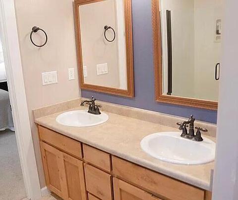 942 Win Way, Eagle Point, OR 97524 photo 17