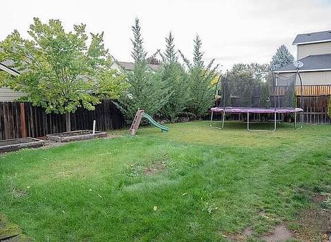 942 Win Way, Eagle Point, OR 97524 photo 32