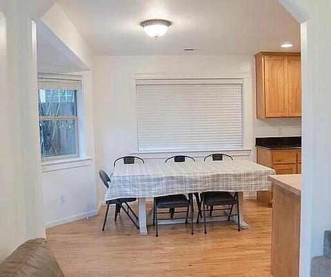 942 Win Way, Eagle Point, OR 97524 photo 11