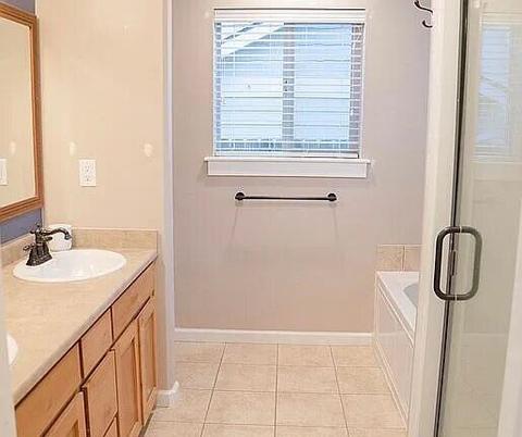 942 Win Way, Eagle Point, OR 97524 photo 21