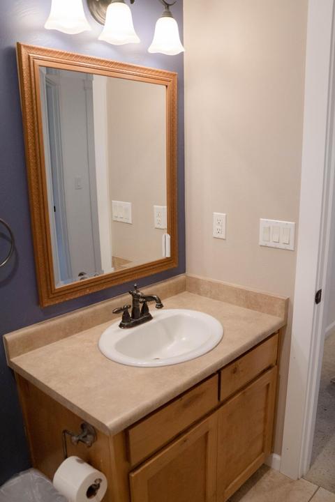 942 Win Way, Eagle Point, OR 97524 photo 27