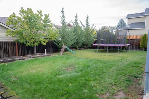 942 Win Way, Eagle Point, OR 97524 photo 33