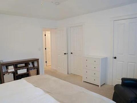 942 Win Way, Eagle Point, OR 97524 photo 19