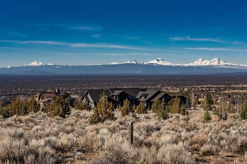 lot570 SW Hope Vista Dr, Powell Butte, OR 97753