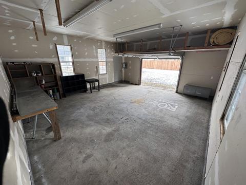 56223 Marsh Hawk Rd, Bend, OR 97707 photo 19