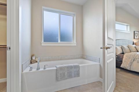 56223 Marsh Hawk Rd, Bend, OR 97707 photo 13