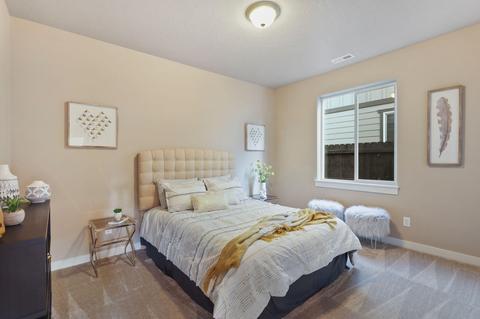 56223 Marsh Hawk Rd, Bend, OR 97707 photo 16