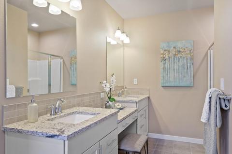 56223 Marsh Hawk Rd, Bend, OR 97707 photo 12