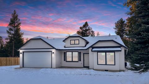 56223 Marsh Hawk Rd, Bend, OR 97707 photo 1