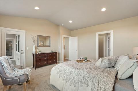 56223 Marsh Hawk Rd, Bend, OR 97707 photo 11