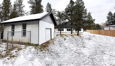 56223 Marsh Hawk Rd, Bend, OR 97707 photo 21