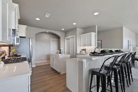 56223 Marsh Hawk Rd, Bend, OR 97707 photo 3