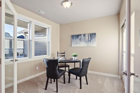 56223 Marsh Hawk Rd, Bend, OR 97707 photo 17