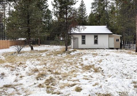 56223 Marsh Hawk Rd, Bend, OR 97707 photo 20