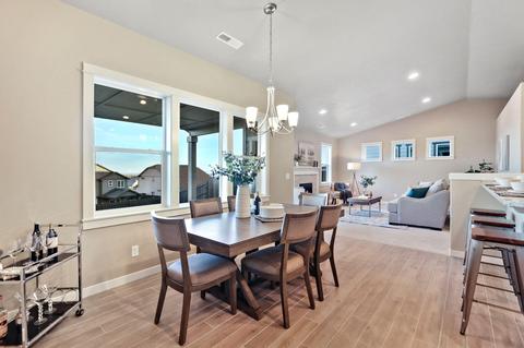 56223 Marsh Hawk Rd, Bend, OR 97707 photo 9