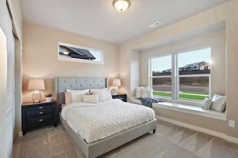 56223 Marsh Hawk Rd, Bend, OR 97707 photo 15