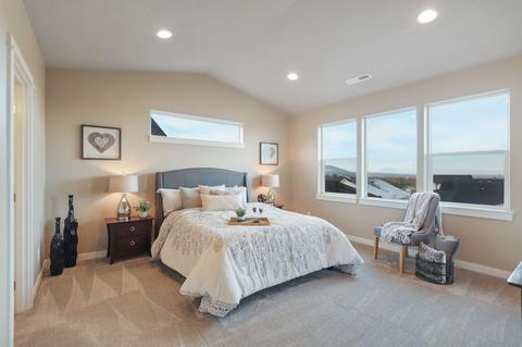56223 Marsh Hawk Rd, Bend, OR 97707 photo 10