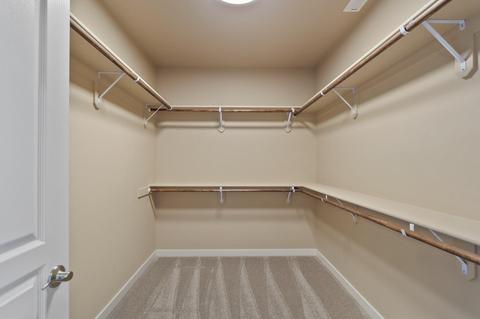 56223 Marsh Hawk Rd, Bend, OR 97707 photo 14