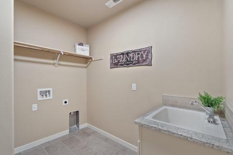 56223 Marsh Hawk Rd, Bend, OR 97707 photo 18