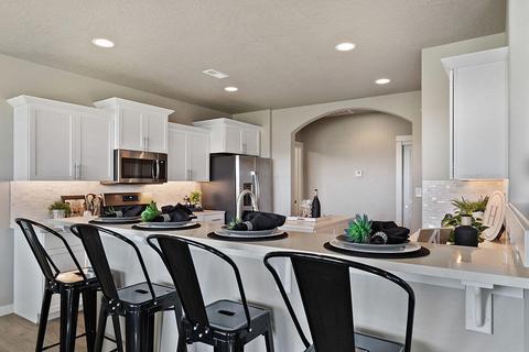 56223 Marsh Hawk Rd, Bend, OR 97707 photo 4
