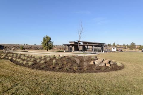 19130 Cartwright Ct, Bend, OR 97702 photo 20