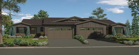 20290 SE Chandler Egan Way, Bend, OR 97702