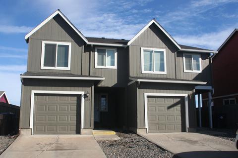 1125 SW 27th St, Redmond, OR 97756