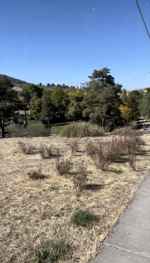 0 N 3rd St, Klamath Falls, OR 97601