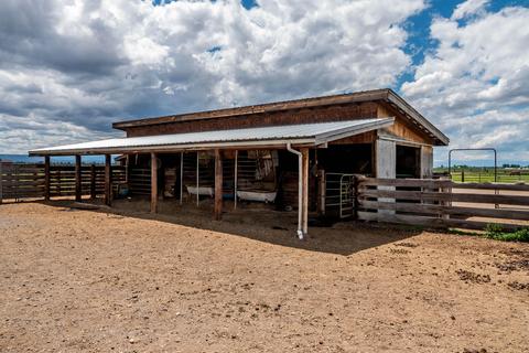 63025 Schmidt Rd, Bend, OR 97701 photo 28