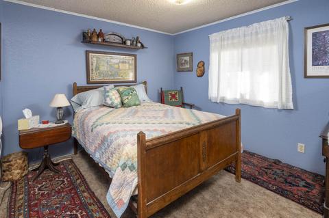 63025 Schmidt Rd, Bend, OR 97701 photo 14