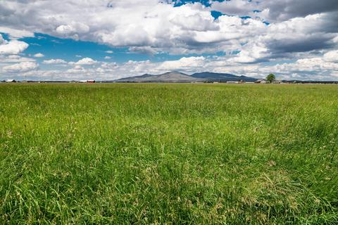 63025 Schmidt Rd, Bend, OR 97701 photo 53