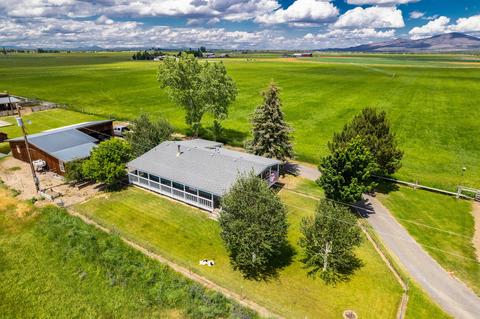 63025 Schmidt Rd, Bend, OR 97701 photo 61