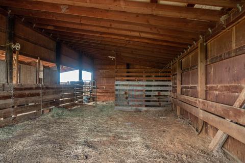 63025 Schmidt Rd, Bend, OR 97701 photo 31