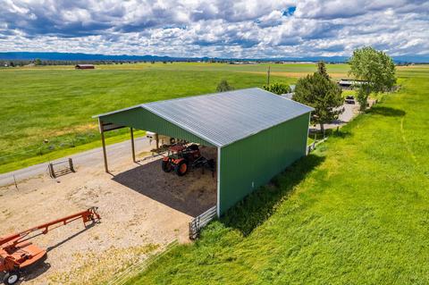 63025 Schmidt Rd, Bend, OR 97701 photo 46