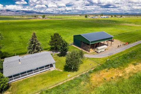 63025 Schmidt Rd, Bend, OR 97701 photo 63
