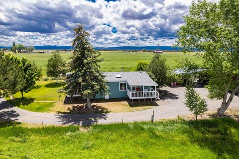63025 Schmidt Rd, Bend, OR 97701 photo 25