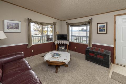 63025 Schmidt Rd, Bend, OR 97701 photo 10