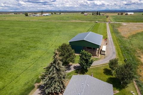 63025 Schmidt Rd, Bend, OR 97701 photo 59