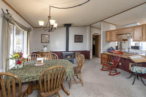 63025 Schmidt Rd, Bend, OR 97701 photo 11