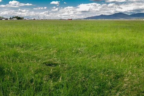 63025 Schmidt Rd, Bend, OR 97701 photo 52
