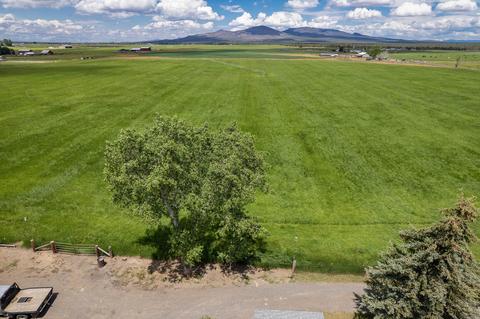 63025 Schmidt Rd, Bend, OR 97701 photo 58