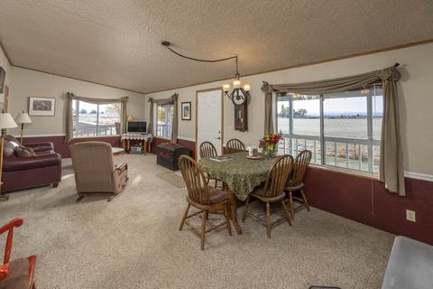 63025 Schmidt Rd, Bend, OR 97701 photo 8