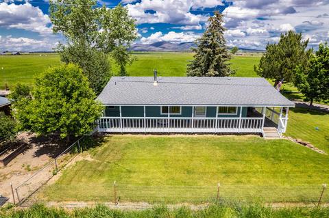 63025 Schmidt Rd, Bend, OR 97701 photo 5