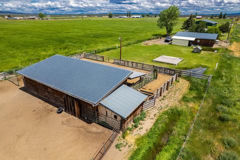 63025 Schmidt Rd, Bend, OR 97701 photo 43