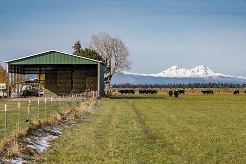 63025 Schmidt Rd, Bend, OR 97701 photo 40