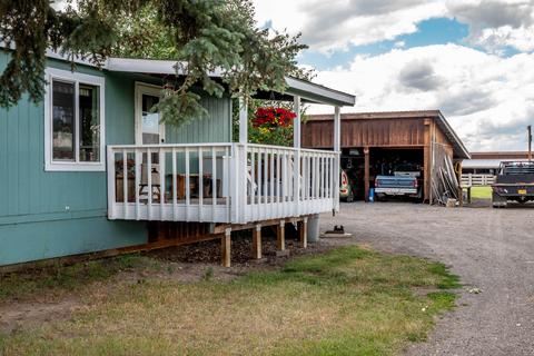 63025 Schmidt Rd, Bend, OR 97701 photo 22